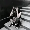 lqxzixy