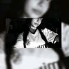 .ada.reynaa