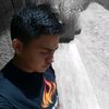 cristian__guerra