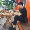 buithihaiyen3887