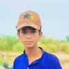 sadeeqbaloch1