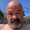 deafbarsteward666