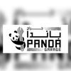 panda.garage.oman