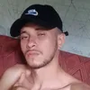 valdeilsonpereirafreire