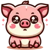 mai.phng9245
