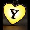 yimam.getahun
