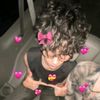 fersh._.33