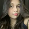elen.marques601