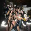 la24com7