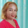 nhn.kim32