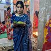 anushkaghosh18