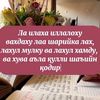 user3320043065055