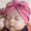imaamoy70