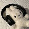 나나플리 l 노래추천 l 플레이리스트
