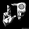 user61193838008001