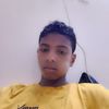 user5876570254757