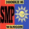 doskie86wngn