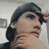 kevin.jorgemitma