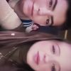 balmori78