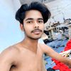 ajay.kumar5725