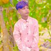 md.saim399