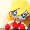 crepe.crash