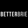 betterbrie