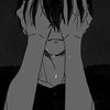 Sad:(