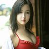 hong.anh1216
