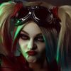 lulyramoshidalg66