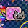 meow97191