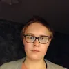 corinna.dreger