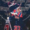 jetsforever