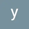 yad.yad18