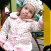 chelsex_mg1