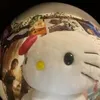 choinhamrandoc3