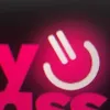 jiayouhuihaode80