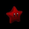 its_alanxh