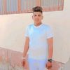 user5734821877781