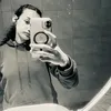 __eemmaa__12