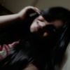 retaj.ahmed8016
