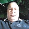 user4873882096757