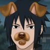 sasuke750641
