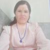 pushpa.thakuri41