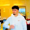 Mahir