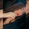 iam_kelly1