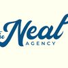 nealagency