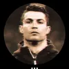 joao.miguel.silve73