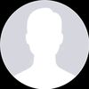anjan.snr7