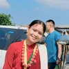 ma__sarangi123